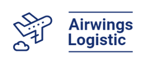 Airwings Logistics